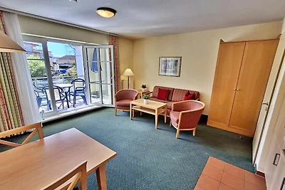 Ferienwohnung 1.2.12