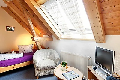 Ferienwohnung Morgensonne