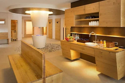 Albergo Cultura ed escursioni Oberstdorf