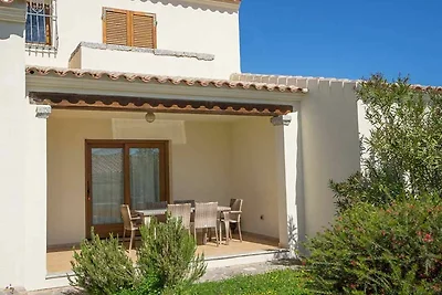Appartamento Vacanza con famiglia Sassari