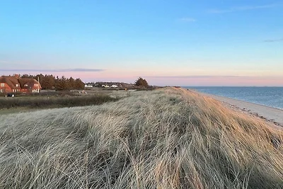 Haus Bredland, Whg. 2