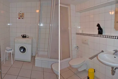 Ferienwohnung Meer sehn Objekt-ID 121348