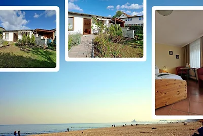 Ahlbeck-Seebadwohnung 02