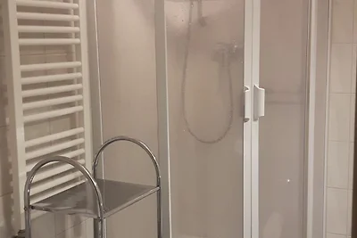 Fewo Seeblick 14 WE01