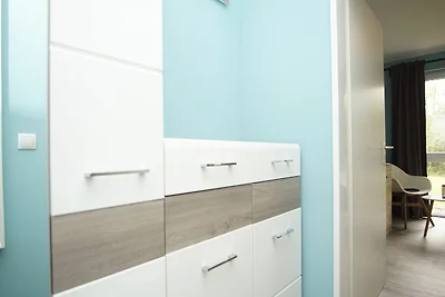 Doppelzimmer 24