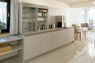 Hotel cultural and sightseeing holiday Obertrubach