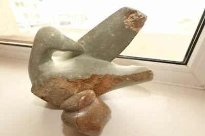 Atlantik Pelzer