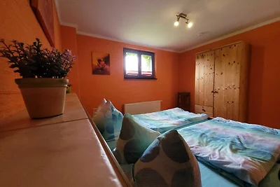 Ferienwohnung 2