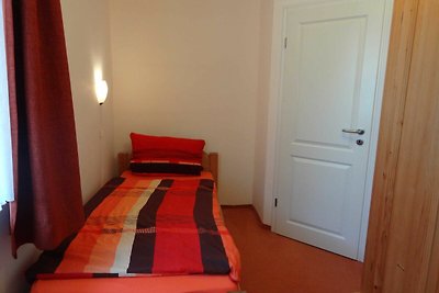 Ferienwohnung Itzehoe auf Fehmarn Haus 10