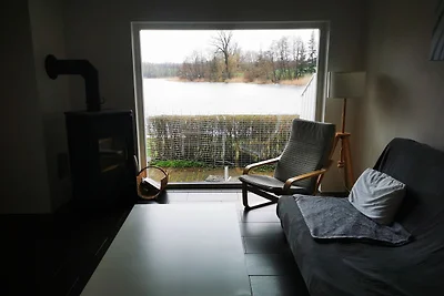 Vakantieappartement Gezinsvakantie Neukloster