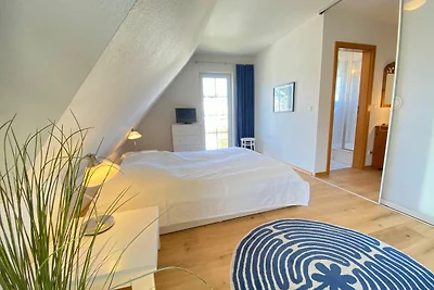 Dünenresidenz Karlshagen Lindenweg 8b, VS...