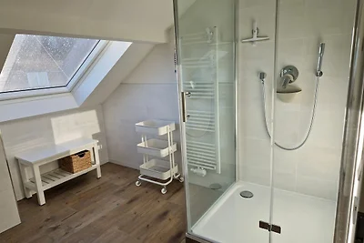 Casa vacanze Vacanza di relax Gelting