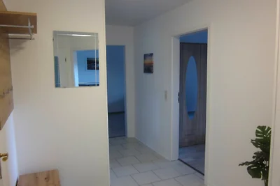 Ferienwohnung Birkwang