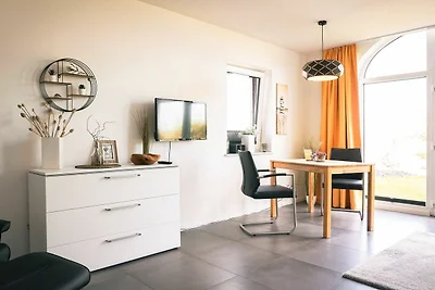 Ferienwohnung 6