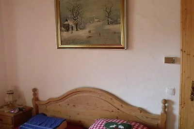 Ferienhaus mit Panoramablick (G26a)