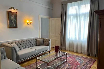 Hotel Cultuur en bezienswaardigheden Wien