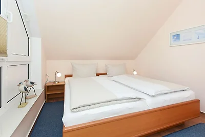 Ferienwohnung 4