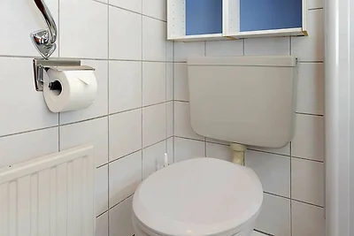 Doppelzimmer im Obergeschoss Kategorie II