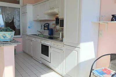 Ferienwohnung 4