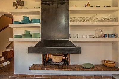 44384 Finca Can Groc o Villa Paloma