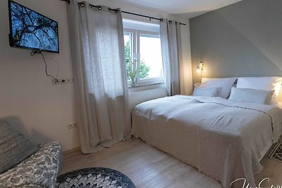 Doppelzimmer Komfort Nr. 14
