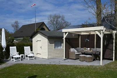 Casa vacanze Vacanza di relax Brodersby