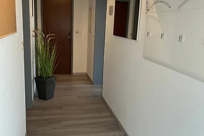 Ferienwohnung 2