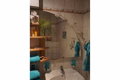 2 Raum Fewo Sonne Strand Ostsee