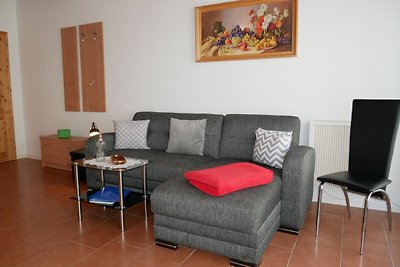 Ferienhaus 05 (80qm)