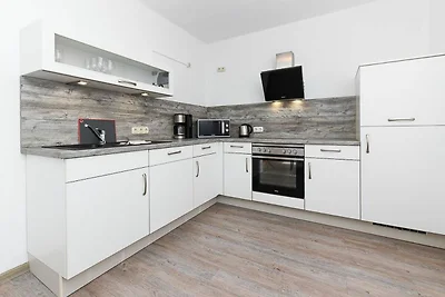 Ferienwohnung 6