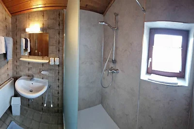 Appartamento Vacanza con famiglia Schliersee