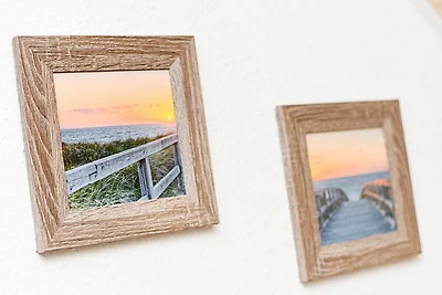 Appartement Vacances avec la famille Dunum