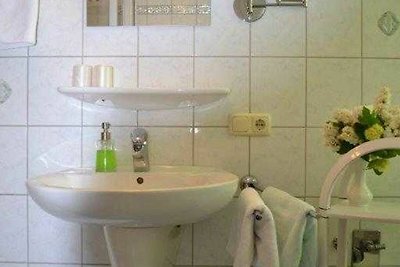 Vakantieappartement Gezinsvakantie Bad Windsheim