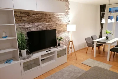Baltic Lounge