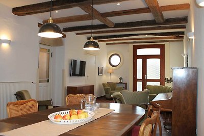 Casa vacanze Vacanza di relax Osterholz-Scharmbeck