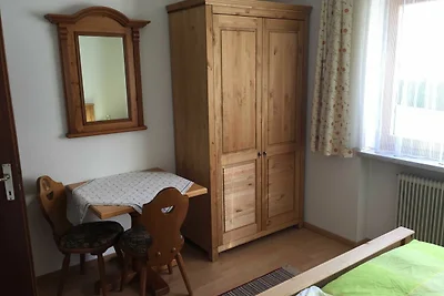 Casa vacanze Vacanza di relax Kössen