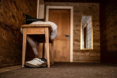 Ferienhaus Hammerlehaus