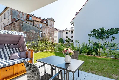 Quartier 6 - App. 03