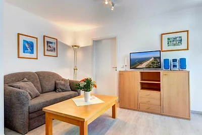 Villa Aquamarina Whg. 9, SÜDBALKON, FAHRSTUHL