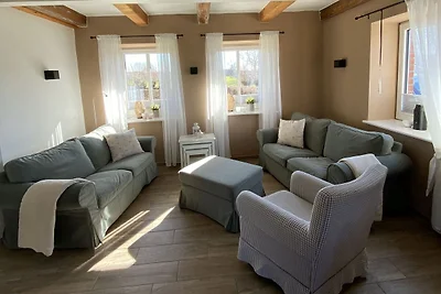 Ferienwohnung Käthe