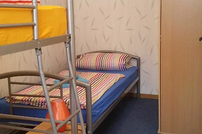 Ferienwohnung 1