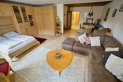 760 - Classic | 55 qm 1,5 Raum (mit...