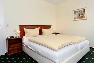 Albergo Cultura ed escursioni Bensersiel