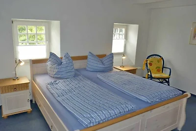 Ferienwohnung Meer sehn Objekt-ID 121348