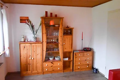 Ferienhaus Deerberg