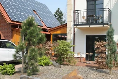 DZ 19 Max mit Terrasse,...