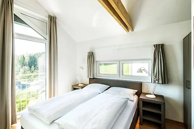 Albergo Cultura ed escursioni Mistelgau