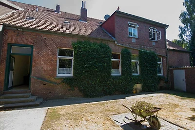 080 Ferienwohnung Stadtpark 01
