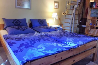 Casa vacanze Vacanza di relax Kirchdorf