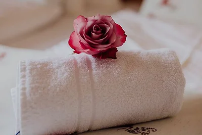 Doppelzimmer Classic